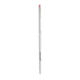 Wet n Wild Small Concealer Brush pędzelek do korektora E788