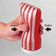 TENGA Soft Case Cup Gentle jednorazowy masturbator