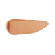 KIKO Milano Skin Trainer CC Blur korektor do twarzy