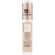 Catrice True Skin High Cover Concealer wodoodporny korektor do twarzy