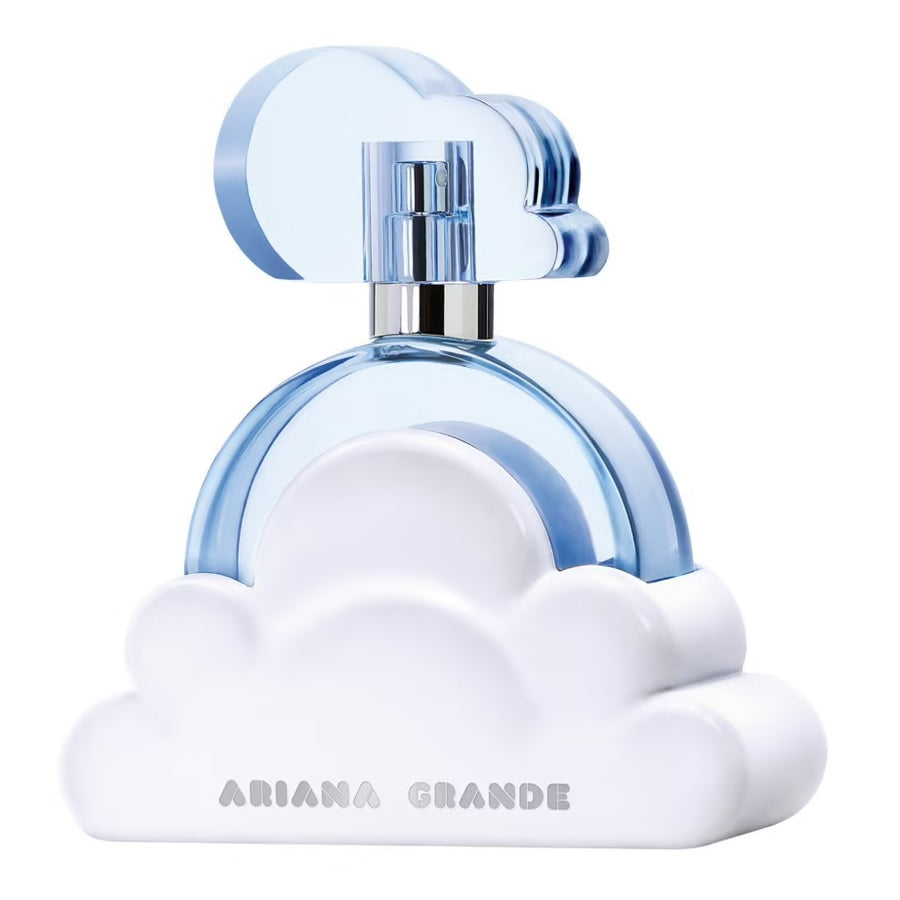 ariana grande cloud woda perfumowana 100 ml     