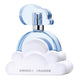 Ariana Grande Cloud woda perfumowana spray