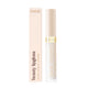 Paese Beauty Lipgloss błyszczyk do ust