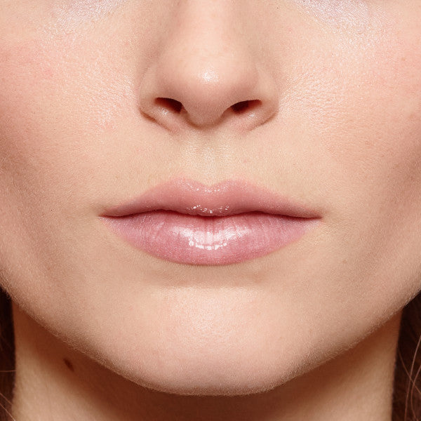 L'Oreal Paris Glow Paradise Balm-In-Gloss błyszczyk do ust