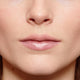 L'Oreal Paris Glow Paradise Balm-In-Gloss błyszczyk do ust