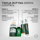 L'Oreal Paris Men Expert Derma Control żel do mycia twarzy z niacynamidem 260ml