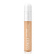 Clinique Even Better All Over Concealer + Eraser korektor do twarzy