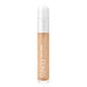 Clinique Even Better All Over Concealer + Eraser korektor do twarzy