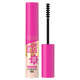 Eveline Cosmetics Brow Glue żel do brwi