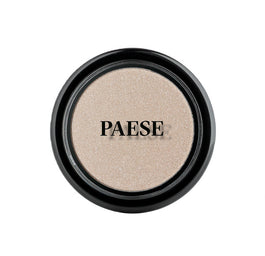 Paese Diamond Mono perłowy cień do powiek