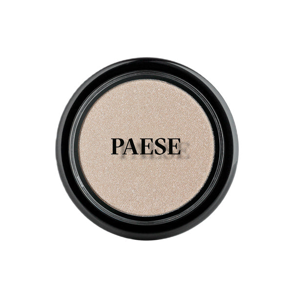 Paese Diamond Mono perłowy cień do powiek
