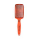 Sister Young Ovia Hair Brush szczotka do włosów z włosiem dzika Apricot