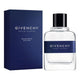 Givenchy Pour Homme Blue Label woda toaletowa spray