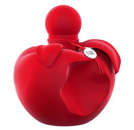 Nina Ricci Nina Extra Rouge woda perfumowana spray 50ml