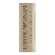 Giorgio Armani Emporio Armani She woda perfumowana spray