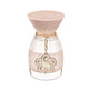 Liu Jo Lovely Me woda perfumowana spray  Tester