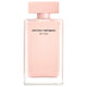 Narciso Rodriguez For Her woda perfumowana spray 150ml