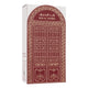 Ard al Zaafaran Bab Al Hamra woda perfumowana spray
