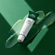VT Cosmetics Cica Cream kojący krem do twarzy 50ml