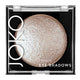 Joko Mineral Eye Shadows cień spiekany do powiek