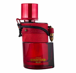 Armaf Hunter Killer woda perfumowana