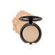 Milani Conceal + Perfect Shine-Proof Powder matujący puder do twarzy