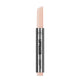 Wibo Lipteaser balsam do ust z błyszczącymi drobinkami 1.5g