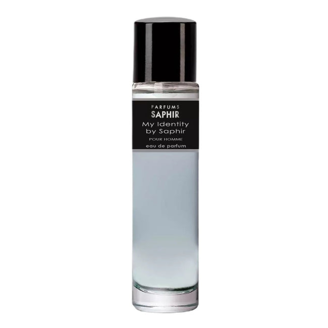 Saphir My Identity Pour Homme woda perfumowana spray