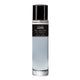 Saphir My Identity Pour Homme woda perfumowana spray