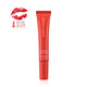 Estée Lauder Futurist Blushmaker Dewy Cheek Tint róż do policzków w formie tintu