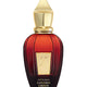 Xerjoff Golden Green perfumy