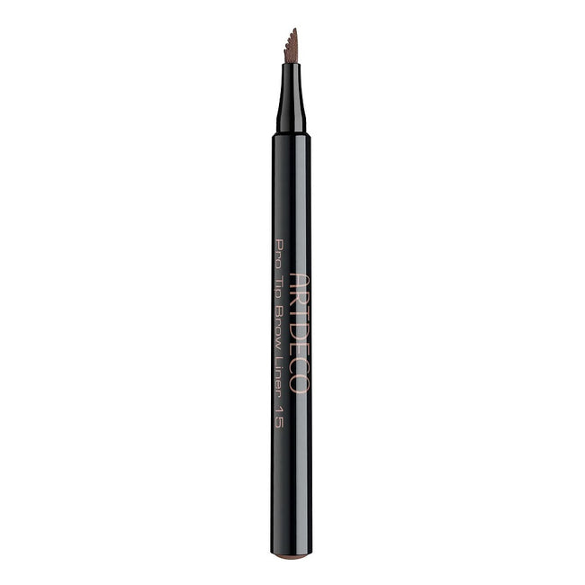 Artdeco Pro Tip Brow Liner pisak do brwi