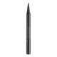 Artdeco Pro Tip Brow Liner pisak do brwi