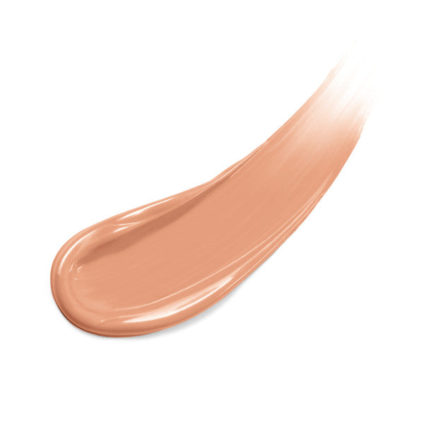 Maybelline Lifter Concealer rozświetlający korektor do twarzy 11ml