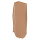Inglot HD Perfect Coverup Foundation podkład do twarzy