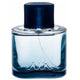 Kappa Azzurro Sport Man woda toaletowa spray