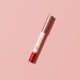 JUSEE Shameless Lip Crayon pomadka do ust