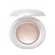 LOVRO Bloomlight Freeze-Dried Highlighter rozświetlacz do twarzy
