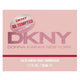 Donna Karan DNKY Be Tempted Eau So Blush woda perfumowana