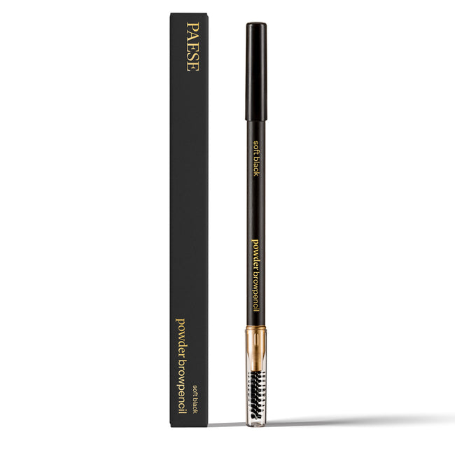 Paese Powder Browpencil pudrowa kredka do brwi