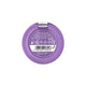 Wibo Lost In Space Eyeshadow Topper cień do powiek
