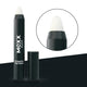 Mexx Black Woman perfumy w penie
