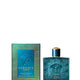 Versace Eros woda perfumowana spray 100ml