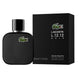Lacoste L.12.12 Noir woda toaletowa