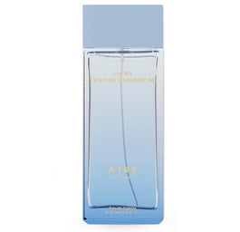 Vicky Martin Berrocal Aire woda toaletowa spray 100ml - produkt bez opakowania