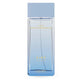 Vicky Martin Berrocal Aire woda toaletowa spray 100ml - produkt bez opakowania