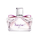 Lanvin Marry Me woda perfumowana spray 75ml - produkt bez opakowania