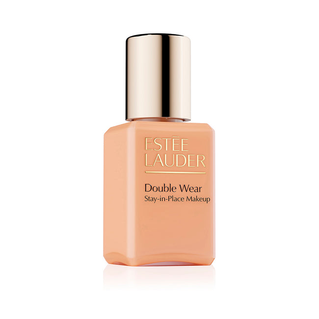Estée Lauder Double Wear Stay-in-Place Makeup SPF10 długotrwały podkład matujący 15ml