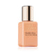 Estée Lauder Double Wear Stay-in-Place Makeup SPF10 długotrwały podkład matujący 15ml