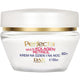 Perfecta Multi-Kolagen Retinol liftingujący krem na dzień i na noc 60+ 50ml